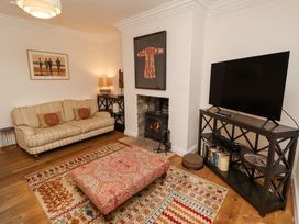 Westhill House - Northumberland - 1122062 - thumbnail photo 6