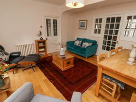 Westhill House - Northumberland - 1122062 - thumbnail photo 8