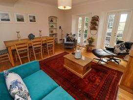 Westhill House - Northumberland - 1122062 - thumbnail photo 9
