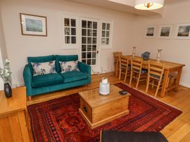 Westhill House - Northumberland - 1122062 - thumbnail photo 10