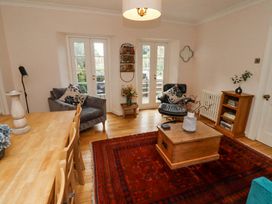 Westhill House - Northumberland - 1122062 - thumbnail photo 11
