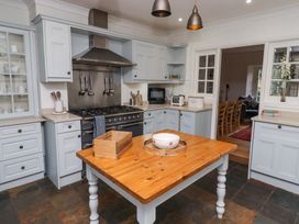 Westhill House - Northumberland - 1122062 - thumbnail photo 15