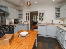 Westhill House - Northumberland - 1122062 - thumbnail photo 16