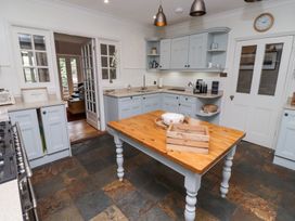 Westhill House - Northumberland - 1122062 - thumbnail photo 17