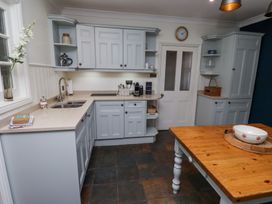 Westhill House - Northumberland - 1122062 - thumbnail photo 18