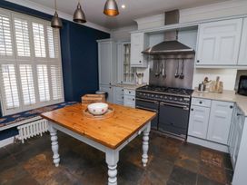 Westhill House - Northumberland - 1122062 - thumbnail photo 19
