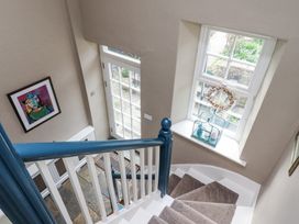 Westhill House - Northumberland - 1122062 - thumbnail photo 23