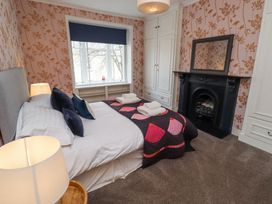 Westhill House - Northumberland - 1122062 - thumbnail photo 26