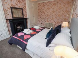 Westhill House - Northumberland - 1122062 - thumbnail photo 27