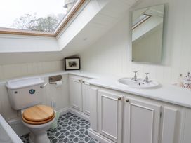 Westhill House - Northumberland - 1122062 - thumbnail photo 29