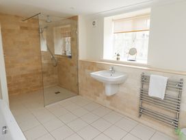 Westhill House - Northumberland - 1122062 - thumbnail photo 30