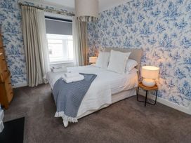 Westhill House - Northumberland - 1122062 - thumbnail photo 31