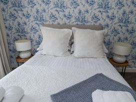 Westhill House - Northumberland - 1122062 - thumbnail photo 32