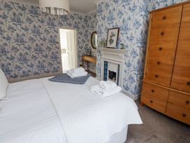 Westhill House - Northumberland - 1122062 - thumbnail photo 35