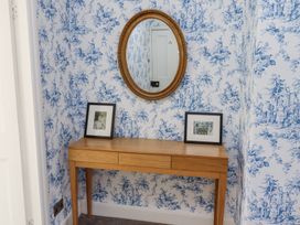 Westhill House - Northumberland - 1122062 - thumbnail photo 36
