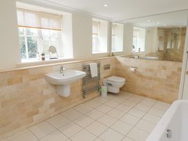 Westhill House - Northumberland - 1122062 - thumbnail photo 40