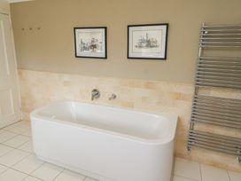 Westhill House - Northumberland - 1122062 - thumbnail photo 41