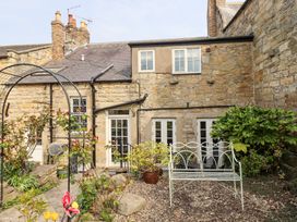Westhill House - Northumberland - 1122062 - thumbnail photo 43