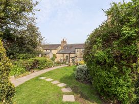 Westhill House - Northumberland - 1122062 - thumbnail photo 44