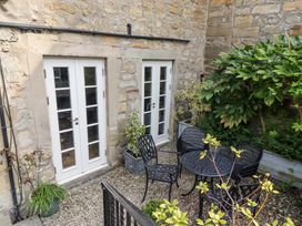 Westhill House - Northumberland - 1122062 - thumbnail photo 45