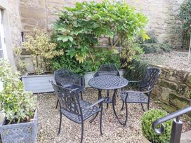 Westhill House - Northumberland - 1122062 - thumbnail photo 48