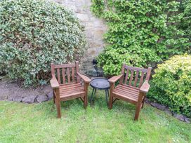 Westhill House - Northumberland - 1122062 - thumbnail photo 49