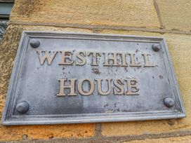Westhill House - Northumberland - 1122062 - thumbnail photo 65