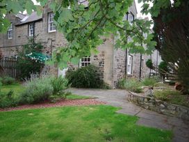 Avocet Cottage - Northumberland - 1122074 - thumbnail photo 19