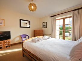 Armstrong Cottages No30 - Northumberland - 1122087 - thumbnail photo 12