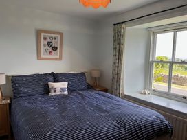Beachward - Northumberland - 1122091 - thumbnail photo 12