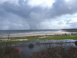 Estuary View - Northumberland - 1122099 - thumbnail photo 47