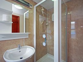 Kittling Cottage - Northumberland - 1122102 - thumbnail photo 11