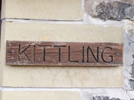Kittling Cottage - Northumberland - 1122102 - thumbnail photo 3