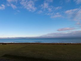 Glenavon - Northumberland - 1122104 - thumbnail photo 31