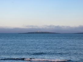 Glenavon - Northumberland - 1122104 - thumbnail photo 35