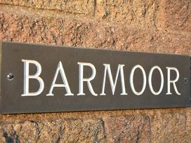 Barmoor - Northumberland - 1122106 - thumbnail photo 22