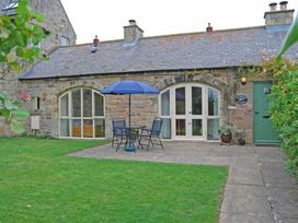Primrose Cottage - Northumberland - 1122110 - thumbnail photo 18