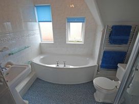 Whitestacks - Northumberland - 1122112 - thumbnail photo 11