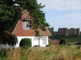 Whitestacks - Northumberland - 1122112 - thumbnail photo 17