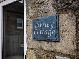 Birsley Cottage - Northumberland - 1122118 - thumbnail photo 2