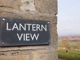 Lantern View - Northumberland - 1122121 - thumbnail photo 25