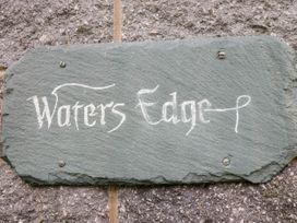 Waters Edge - Northumberland - 1122127 - thumbnail photo 3
