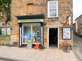 Assisi Apartment - Northumberland - 1122132 - thumbnail photo 32