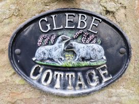 Glebe Cottage - Northumberland - 1122142 - thumbnail photo 3