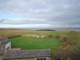 Glebe House - Northumberland - 1122143 - thumbnail photo 12