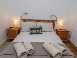 Alnbank - Northumberland - 1122144 - thumbnail photo 19