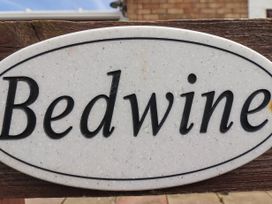 Bedwine Cottage - Northumberland - 1122149 - thumbnail photo 12