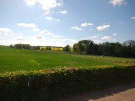 Bremel Barn - Northumberland - 1122151 - thumbnail photo 26