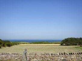 Courtyard Cottage - Northumberland - 1122160 - thumbnail photo 7