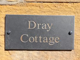 Dray Cottage - Northumberland - 1122163 - thumbnail photo 13